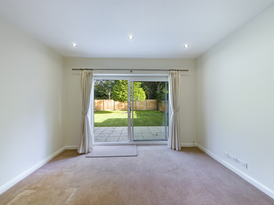 Images for St Thomas Drive, Pinner, Middlesex