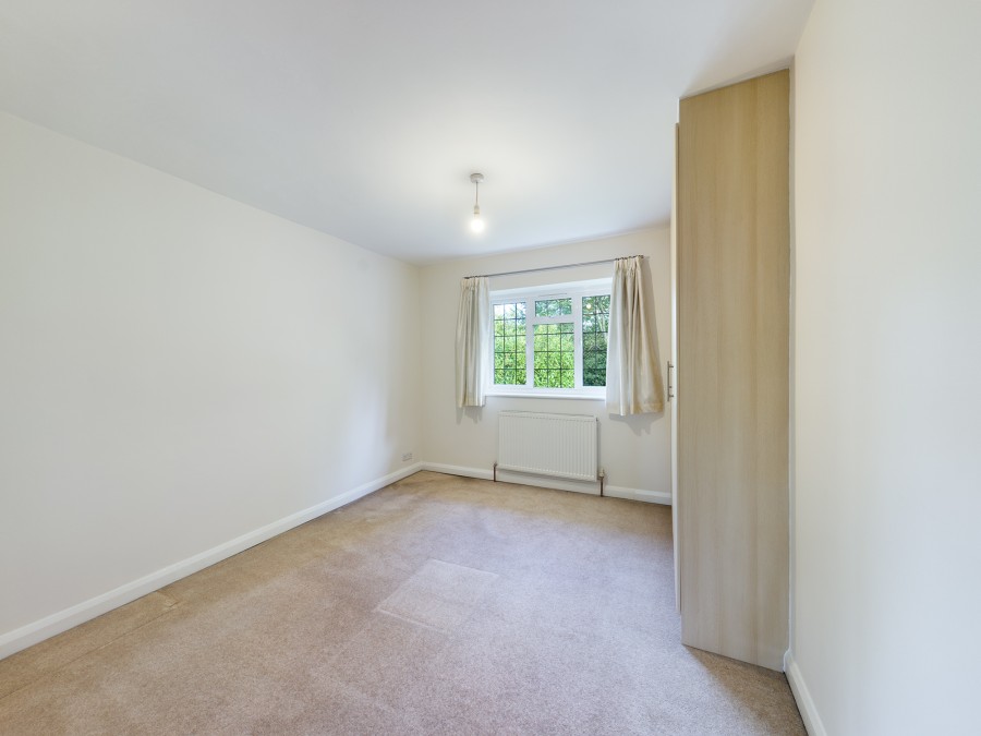 Images for St Thomas Drive, Pinner, Middlesex