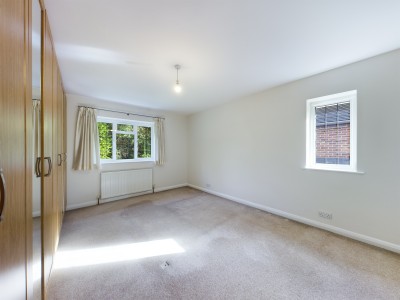 Images for St Thomas Drive, Pinner, Middlesex EAID:1378691778 BID:RUI