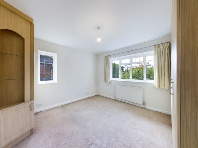 Images for St Thomas Drive, Pinner, Middlesex EAID:1378691778 BID:RUI