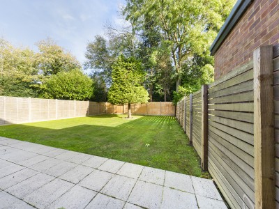 Images for St Thomas Drive, Pinner, Middlesex EAID:1378691778 BID:RUI