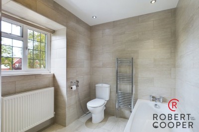 Images for St Thomas Drive, Pinner, Middlesex EAID:1378691778 BID:EAS