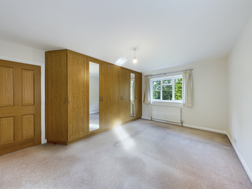 Images for St Thomas Drive, Pinner, Middlesex