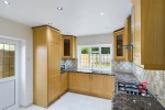 Images for St Thomas Drive, Pinner, Middlesex