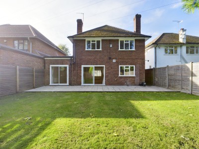 Images for St Thomas Drive, Pinner, Middlesex EAID:1378691778 BID:RUI