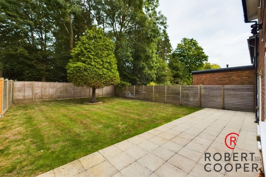 Images for St Thomas Drive, Pinner, Middlesex