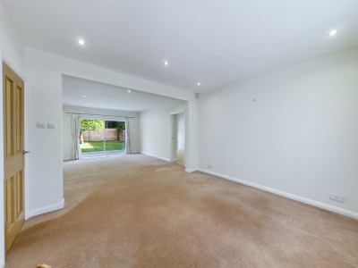 Images for St Thomas Drive, Pinner, Middlesex EAID:1378691778 BID:RUI