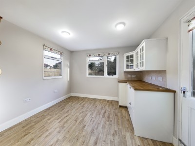 Images for Meadow Way, Ruislip EAID:1378691778 BID:EAS