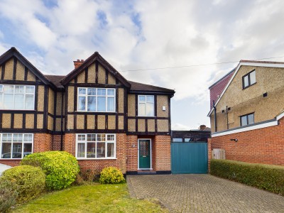 Images for Meadow Way, Ruislip EAID:1378691778 BID:EAS