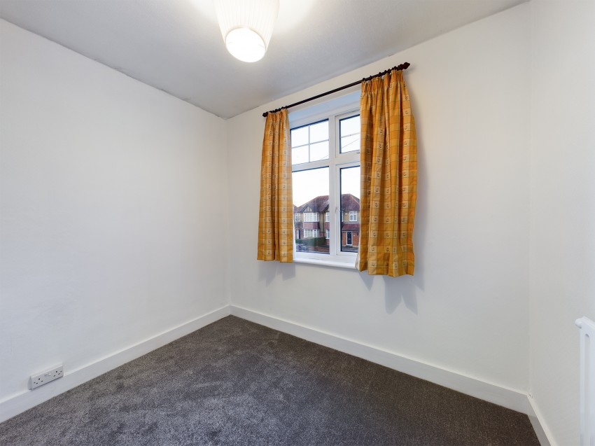 Meadow Way, Ruislip, 3 bedroom, Semi Detached House