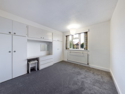 Images for Meadow Way, Ruislip EAID:1378691778 BID:EAS