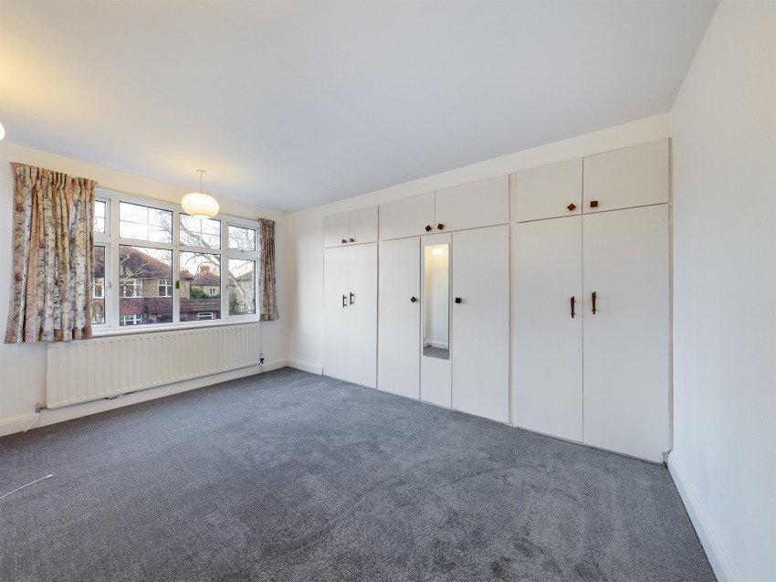 Images for Meadow Way, Ruislip