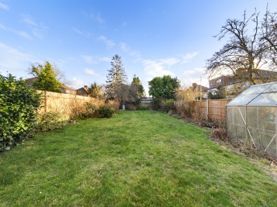 Images for Meadow Way, Ruislip EAID:1378691778 BID:EAS