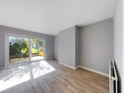 Images for Eastcote Road, Pinner EAID:1378691778 BID:EAS