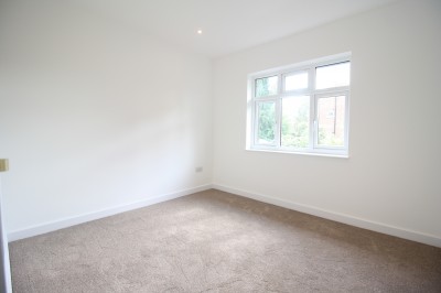 Images for Eastcote Road, Pinner EAID:1378691778 BID:EAS