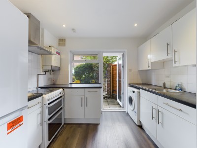 Images for Eastcote Road, Pinner EAID:1378691778 BID:EAS
