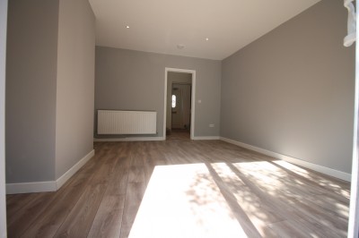 Images for Eastcote Road, Pinner EAID:1378691778 BID:EAS