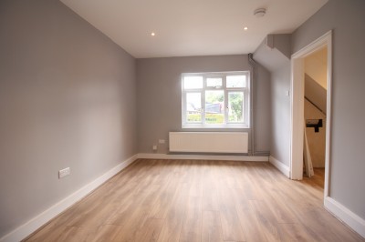 Images for Eastcote Road, Pinner EAID:1378691778 BID:EAS