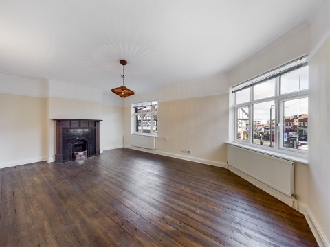 View Full Details for Rayners Lane, Pinner