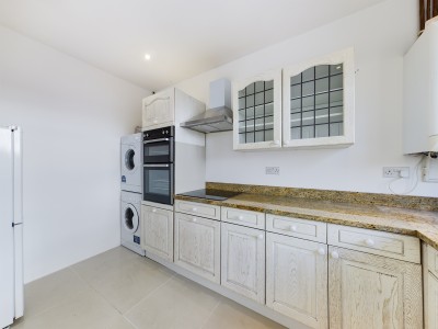 Images for Rayners Lane, Pinner EAID:1378691778 BID:EAS