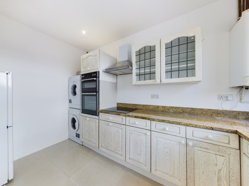 Images for Rayners Lane, Pinner