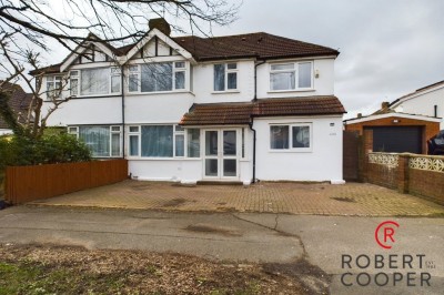 Images for Field End Road, Ruislip EAID:1378691778 BID:EAS