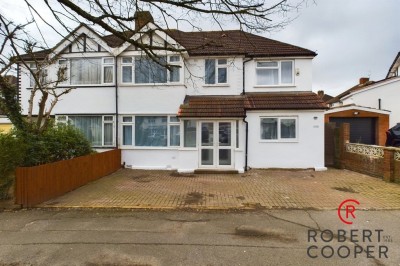 Images for Field End Road, Ruislip EAID:1378691778 BID:EAS