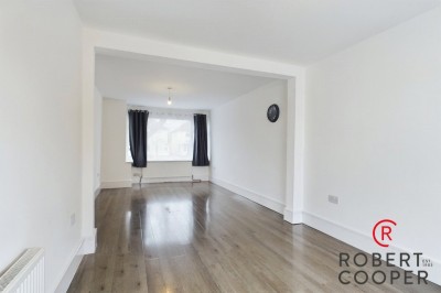 Images for Field End Road, Ruislip EAID:1378691778 BID:EAS