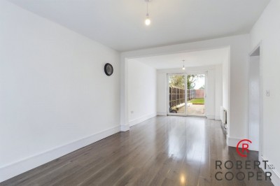Images for Field End Road, Ruislip EAID:1378691778 BID:EAS