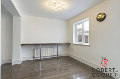 Images for Field End Road, Ruislip EAID:1378691778 BID:EAS