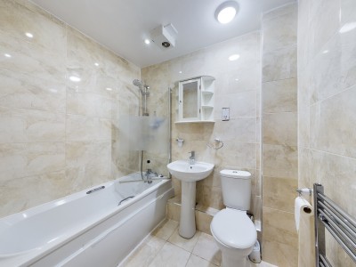 Images for Exchange Walk, Pinner EAID:1378691778 BID:RUI