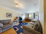 Images for Exchange Walk, Pinner