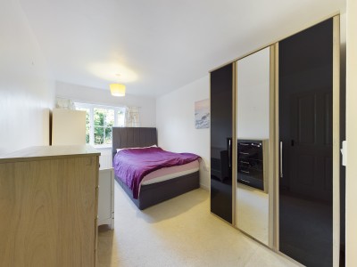 Images for Exchange Walk, Pinner EAID:1378691778 BID:RUI