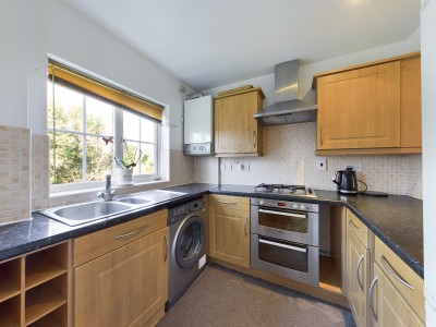 Images for Exchange Walk, Pinner EAID:1378691778 BID:RUI
