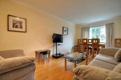 Images for Exchange Walk, Pinner EAID:1378691778 BID:RUI