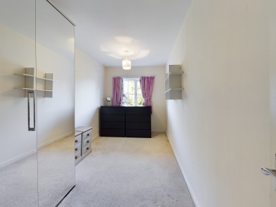 Images for Exchange Walk, Pinner EAID:1378691778 BID:RUI