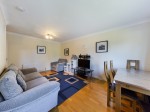 Images for Exchange Walk, Pinner