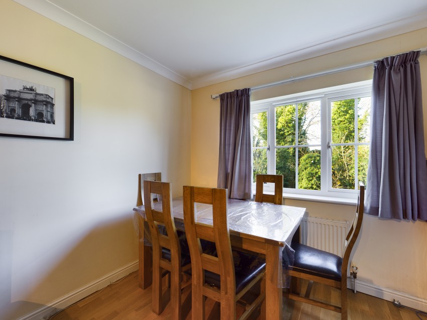 Images for Exchange Walk, Pinner