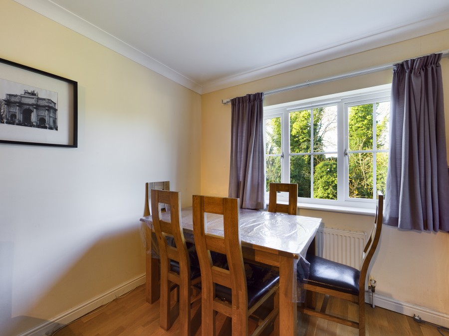 Images for Exchange Walk, Pinner