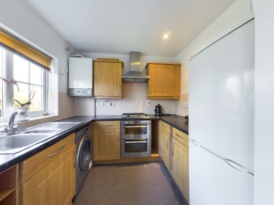 Images for Exchange Walk, Pinner EAID:1378691778 BID:RUI