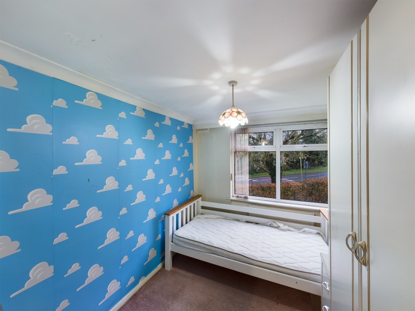 Images for Nursery Road, Pinner