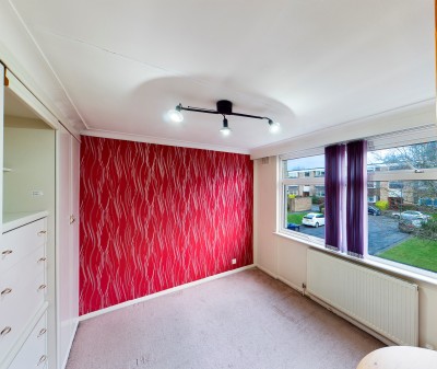 Images for Nursery Road, Pinner EAID:1378691778 BID:RUI