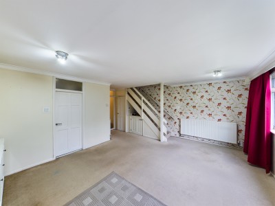 Images for Nursery Road, Pinner EAID:1378691778 BID:RUI