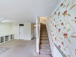 Images for Nursery Road, Pinner