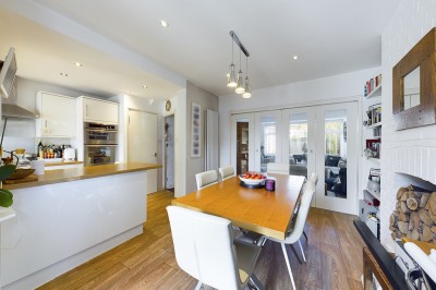 Images for Royal Crescent, Ruislip EAID:1378691778 BID:RUI