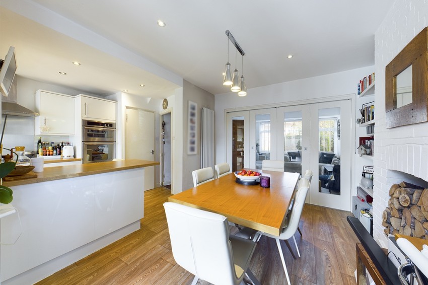 Images for Royal Crescent, Ruislip