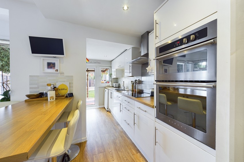 Images for Royal Crescent, Ruislip