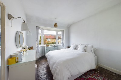 Images for Royal Crescent, Ruislip EAID:1378691778 BID:RUI