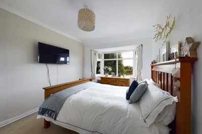 Images for Royal Crescent, Ruislip EAID:1378691778 BID:RUI