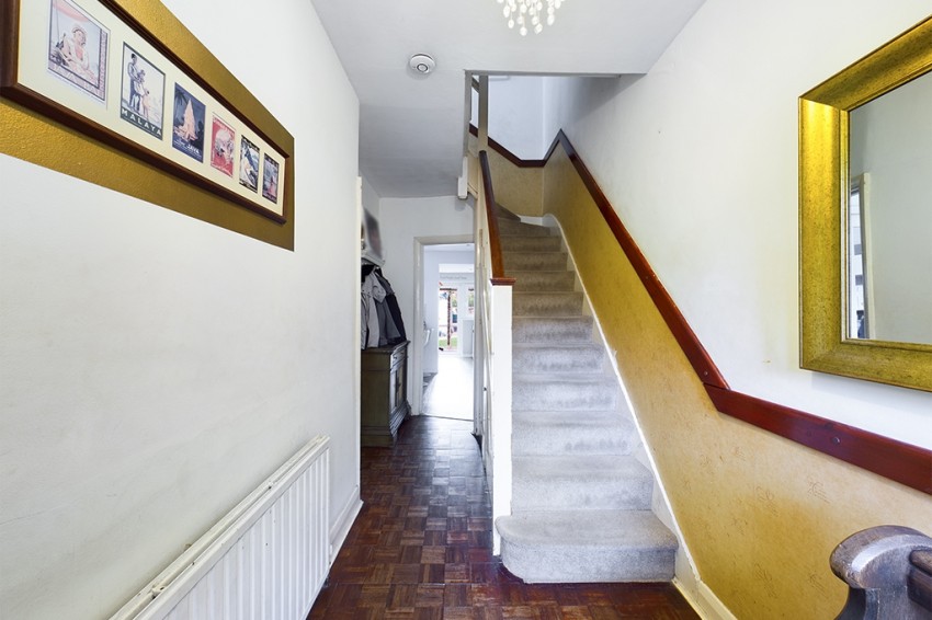 Images for Royal Crescent, Ruislip